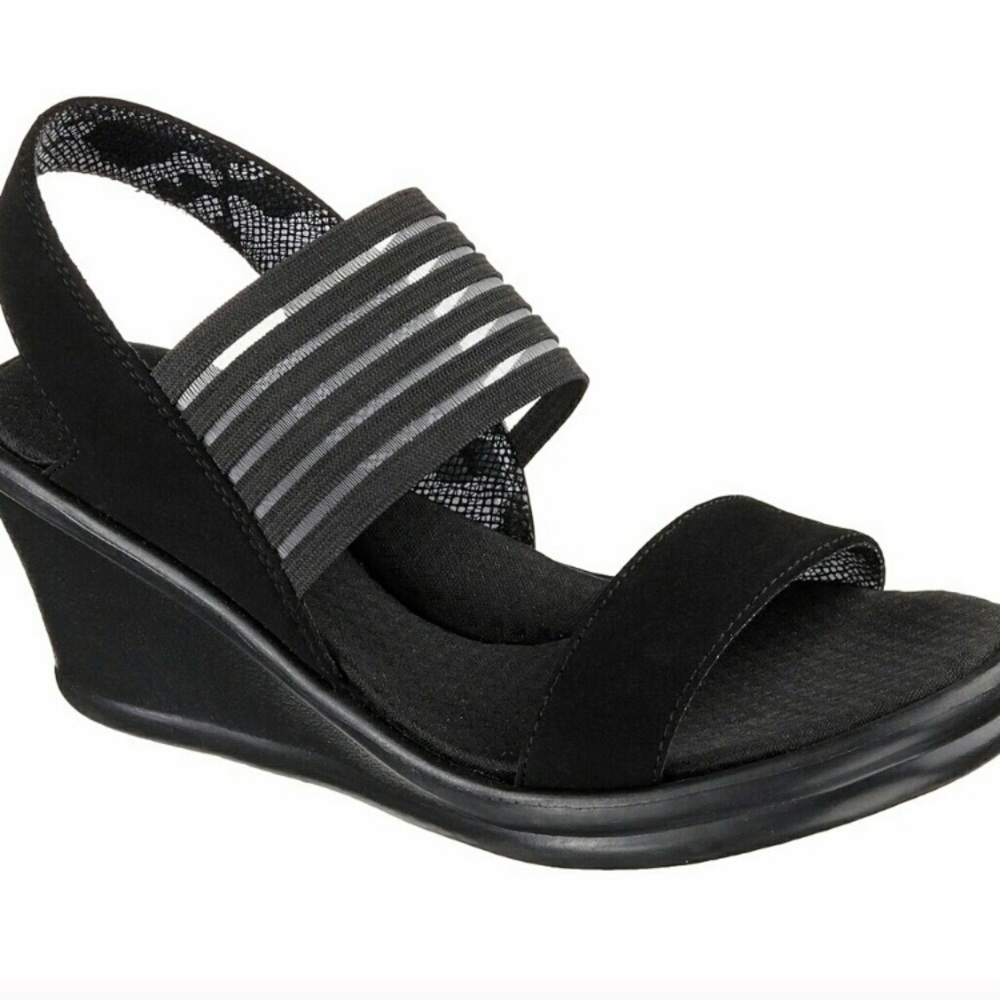 Sketchers Sandals NWOT!